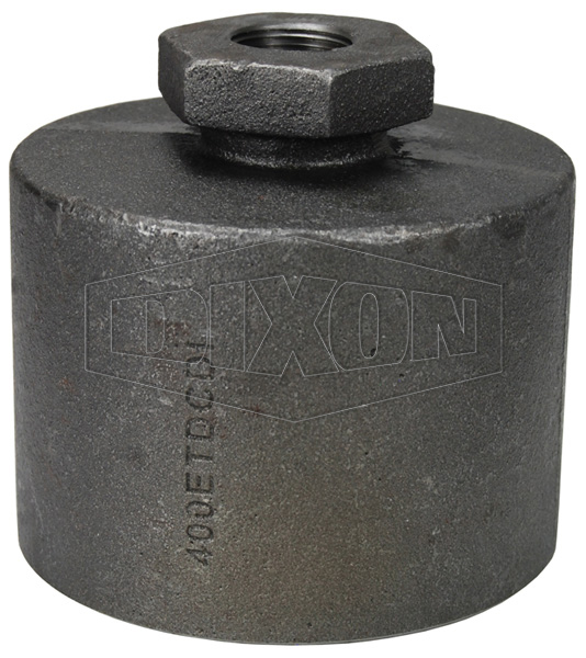 DOT BOV Cap